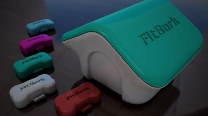 FitBark_Bones_and_Home_Base_02_610x381