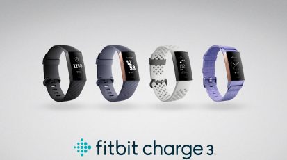 Fitbit-Charge-3