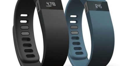 Fitbit-Force-970x500