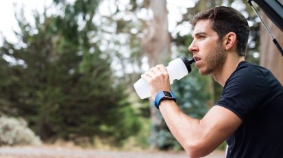 FitbitSurge1