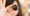 Fitbug_Orb