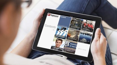 Flipboard1