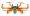 flybrix-lego-drone