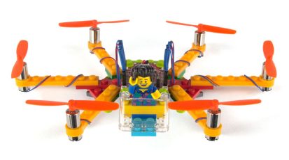 flybrix-lego-drone