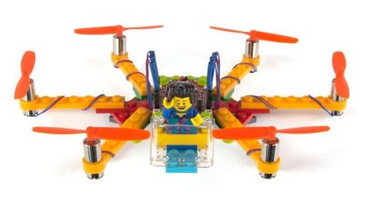 flybrix-lego-drone