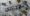 Fonts_Wikipedia_Lodz