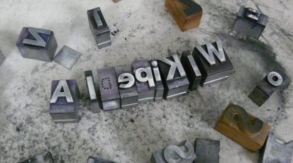 Fonts_Wikipedia_Lodz