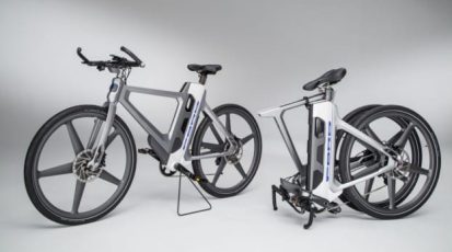 Ford-bike-want-623x350