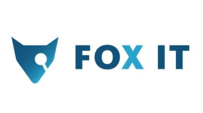 Fox IT
