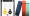 foodzy_fitbit