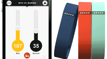 foodzy_fitbit