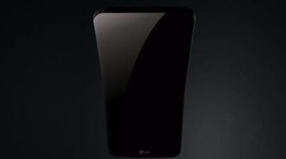 G-Flex-01