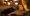 GEAR_S_013