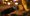GEAR_S_013