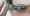 USA: consumer is expelled from restaurant for using Google Glass