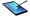 Samsung Galaxy Tab S3