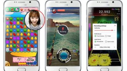 Game-Recorder-640x424