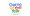 Google Game-of-the-Year