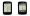 Garmin 820