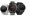 Garmin Fenix