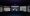 Gear VR browser start