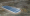 Gigafactory Tesla Musk