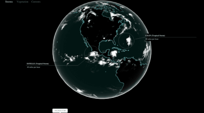 Global-cloud-coverage-625x406