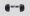 Glyph1-2048-1024x702-2