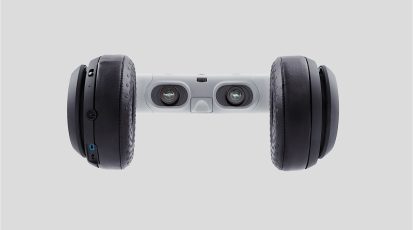 Glyph1-2048-1024x702-2