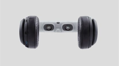 Glyph1-2048-1024x702-2