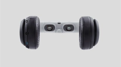 Glyph1-2048-1024x702-2