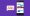 google-allo