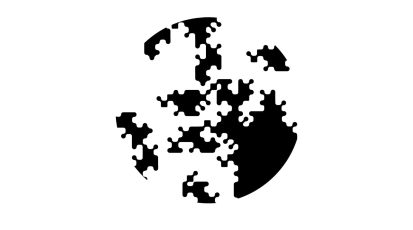 Google Alphabet Jigsaw
