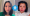 Google-Artselfie