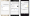 Google Assistant