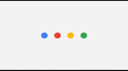 Google-Assistant, Google Assistent