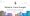 Google-Bulletin