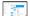 Google-Calendar