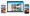 Google+ Collections