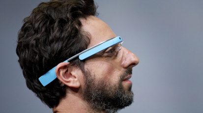 Key Speakers And General Views From The Google I/O 2012 Conference
