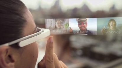 Google-Glass-Dating-app-script