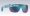 Google-Glass-frame-1
