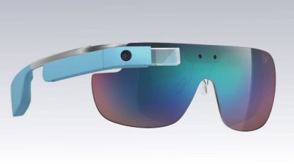 Google-Glass-frame-1