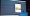 Google-IO-2015-_1107.0