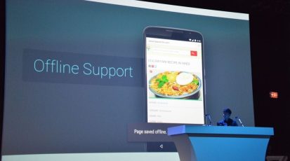 Google-IO-2015-_1107.0