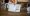 Google-Nest-Hub