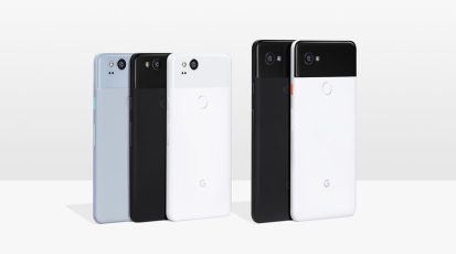 Google-Pixel-2