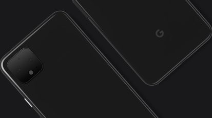 Google-Pixel-4