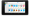 Google Play Education