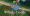 Google-Skybox-Geoawesomeness